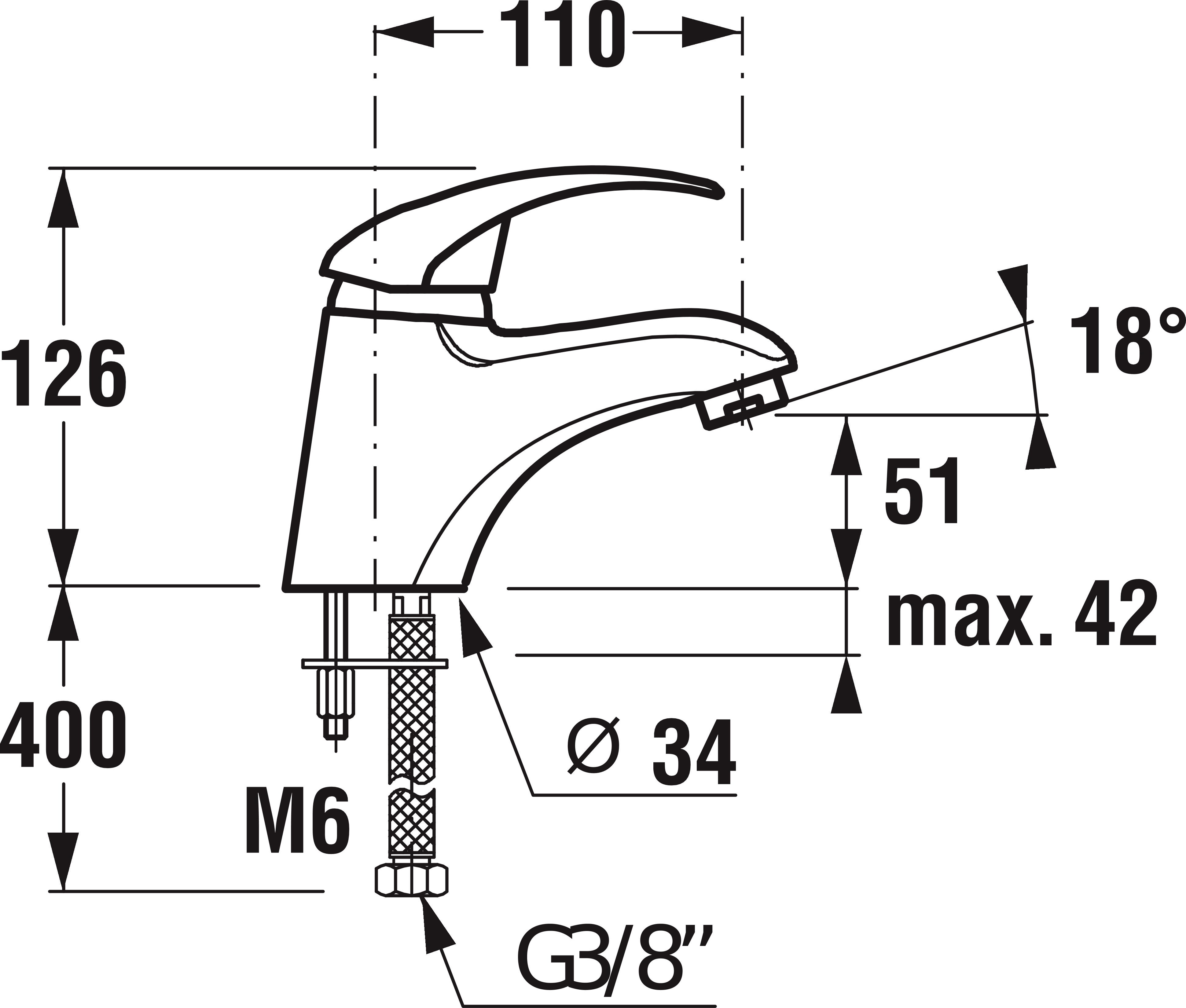 lyra plus H3112710040001